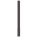 Ultimate Support LTV-24B Vertical 2' extension - Audiofeen