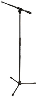Ultimate Support PRO-T-T Tripod Microphone Stand - Audiofeen