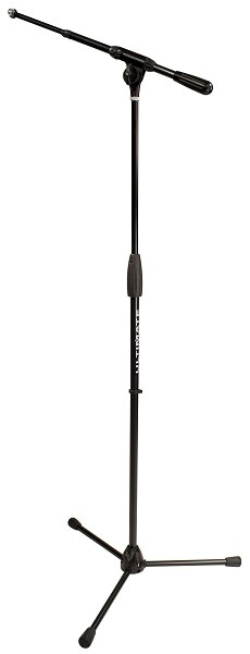 Ultimate Support PRO-T-T Tripod Microphone Stand - Audiofeen