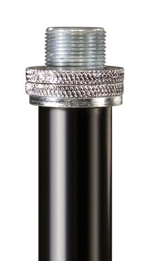 Ultimate Support PRO-T-T Tripod Microphone Stand - Audiofeen