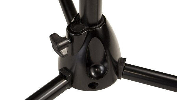Ultimate Support PRO-T-T Tripod Microphone Stand - Audiofeen
