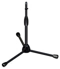 Ultimate Support Tour T Short Tripod Boom Microphone Stand - Audiofeen