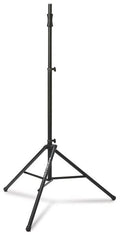 Ultimate Support TS-110B Tall Speaker Stand Air Lift - Audiofeen