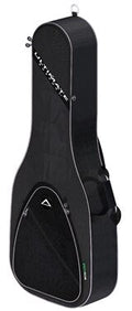 Ultimate Support USGR-AG Greenroom Series Acoustic Guitar Bag - Audiofeen