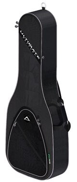 Ultimate Support USGR-AG Greenroom Series Acoustic Guitar Bag - Audiofeen