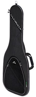 Ultimate Support USGR-EG Green Room Electric Guitar Bag - Audiofeen