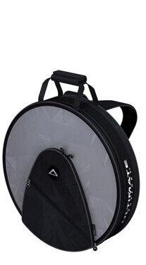 Ultimate Support USHB-CYBP Greenroom Series Cymbal Bag - Audiofeen