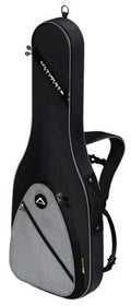 Ultimate Support USS1-EG Electric-Acoustic Guitar Bag - Audiofeen