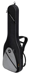 Ultimate Support USS1EB Series One Electric Bass Bag - Audiofeen