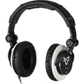 Ultrasone DJ1 Headphones - Audiofeen