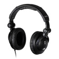 Ultrasone HFI 450 Closed-Back Stereo Hi-Fi Headphones - Audiofeen