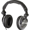 Ultrasone HFI 780 Closed-Back Stereo Headphones - Audiofeen