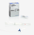 Ultrasound Transmission Gel