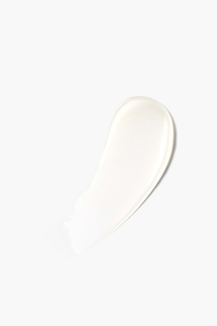 Unseen Sunscreen SPF 40 1.7fl oz
