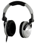Utrasone PRO 550 Closed-Back Professional Headphones - Audiofeen