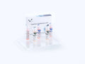 VitaVitro Vitrification & Warming Media