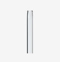 Vitrolife Biopsy Pipettes