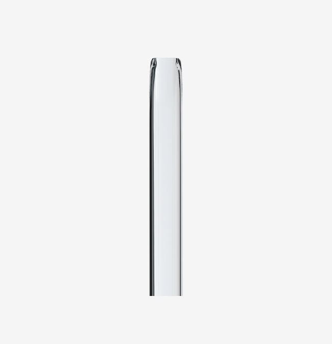 Vitrolife Biopsy Pipettes