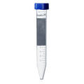 Vitrolife Centrifuge Tubes