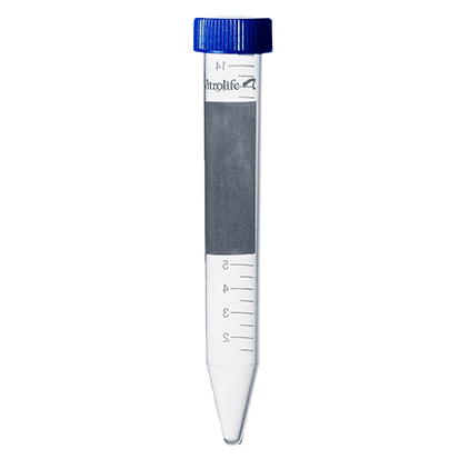 Vitrolife Centrifuge Tubes