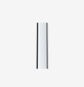 Vitrolife Hatching Pipettes