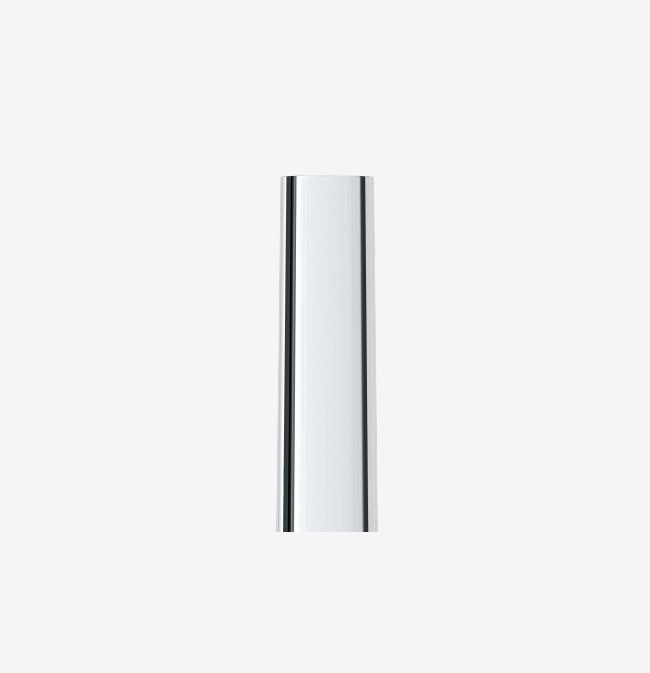 Vitrolife Hatching Pipettes
