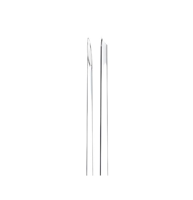 Vitrolife ICSI Micropipettes