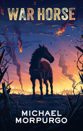 War Horse