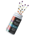 Haier 5-in-1 Water Quality Test Strips
