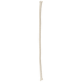 Wick for Laboratory Alcohol Burner