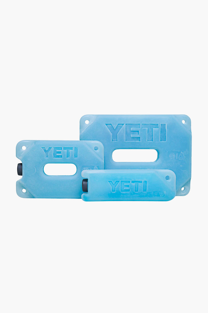 Yeti Ice 4LB