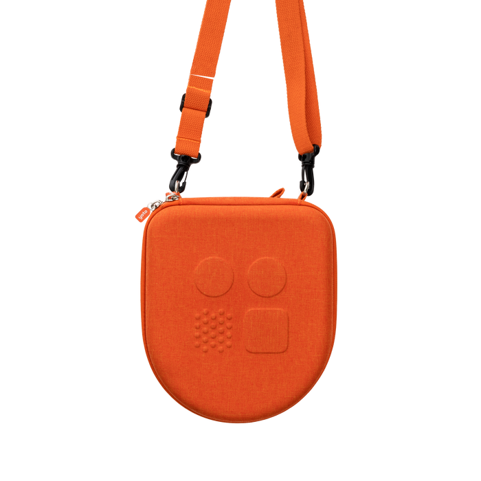 Yoto Mini Explorer Bundle