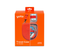 Yoto Mini Travel Case (2024 Edition)