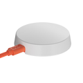 Yoto Player Wireless Charging Dock