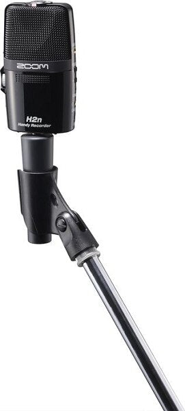 Zoom APH-2N H2n Handy Recorder Accessory Package - Audiofeen